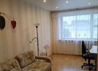 Аренда 2-комнатной квартиры, 47 м2, Мурманск, проспект Кирова, 23