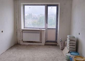 Продажа двухкомнатной квартиры, 44.9 м2, Воронеж, улица Олеко Дундича, 7