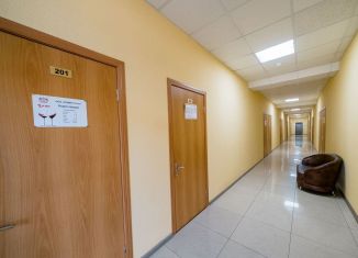 Сдам в аренду офис, 37 м2, Сочи, Виноградный переулок, 2А