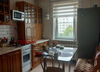 Продам двухкомнатную квартиру, 51 м2, Тула, улица Степанова, 35А