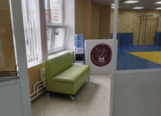 Сдается помещение свободного назначения, 80 м2, Тюмень, улица Ю.-Р.Г. Эрвье, 14к1, Центральный округ