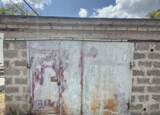 Гараж на продажу, 30 м2, Ставрополь, территория ПКЗГ Полет, 1/29