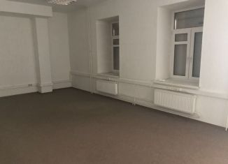 Продажа торговой площади, 297 м2, Москва, Большой Головин переулок, 13с2, Мещанский район