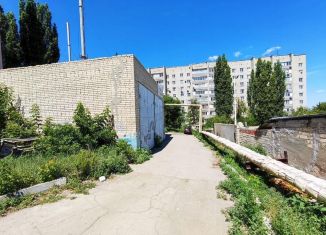 Сдается в аренду склад, 230 м2, Саратовская область, Гвардейская улица, 42А