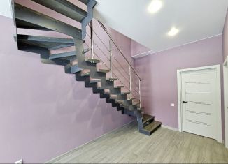 Продам таунхаус, 91.8 м2, Санкт-Петербург, Красносельское шоссе, 101к8