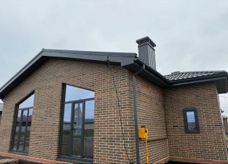 Продам дом, 107 м2, Татарстан, Светлая улица, 29