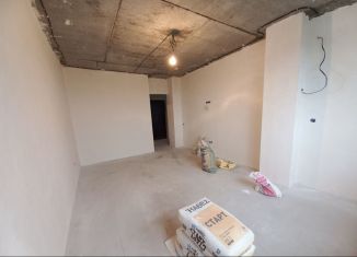 Продаю 1-ком. квартиру, 46 м2, Ростов-на-Дону, Таганрогская улица, 132/3, ЖК Военвед-Сити