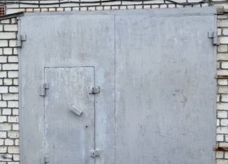 Сдаю гараж, 30 м2, Нижний Новгород, Канавинский район