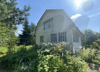 Продается дача, 50 м2, СНТ Горняк