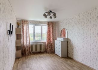 Продажа 2-комнатной квартиры, 44.5 м2, Тюмень, Антипинская улица, 1