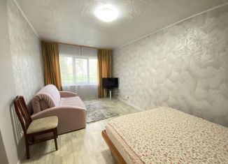 Продам 2-комнатную квартиру, 40.5 м2, Березники, улица Ломоносова, 135