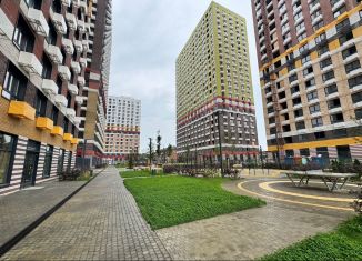 Однокомнатная квартира на продажу, 31.5 м2, Котельники, микрорайон Белая Дача, 27