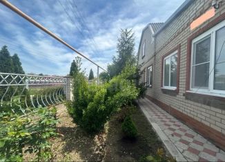 Продажа дома, 140 м2, поселок Стрелка, Полевая улица