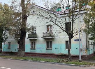 Продажа 3-ком. квартиры, 77.6 м2, Люберцы, улица Льва Толстого, 8к1