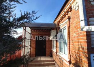 Продажа дома, 57.7 м2, Краснодарский край, Крымская улица