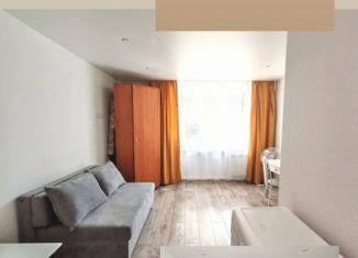 Продаю квартиру студию, 17.3 м2, Тюмень, Ленинский округ, улица Беляева, 23/2