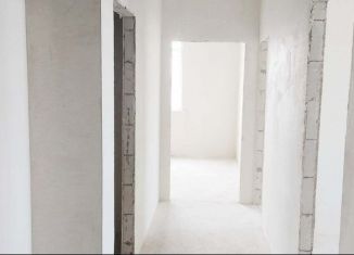 Продажа квартиры студии, 24.3 м2, Ростов-на-Дону, улица Жданова, 24/29