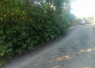 Продается земельный участок, 6.2 сот., Ростов-на-Дону, Былинная улица, 18