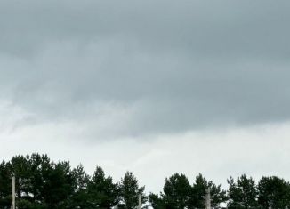 Продаю земельный участок, 10 сот., Республика Башкортостан