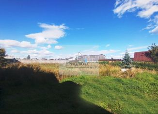 Земельный участок на продажу, 12 сот., Республика Башкортостан