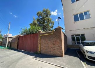 Складское помещение в аренду, 500 м2, Ростов-на-Дону, улица Рыльского, 2/2