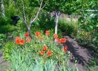 Продаю земельный участок, 6.4 сот., Ростов-на-Дону, Пролетарский район, 2-я Вознесенская улица