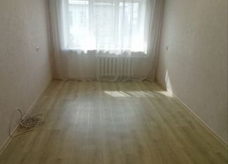 Продаю 2-комнатную квартиру, 41 м2, Усть-Кут, улица Горького, 48