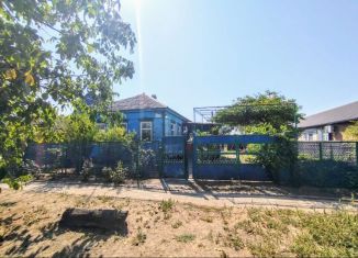 Продаю дом, 58.5 м2, Краснодарский край, улица Пугачёва, 81