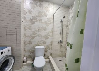 Сдается в аренду 1-комнатная квартира, 41.1 м2, Сочи, Медовая улица, 74/1