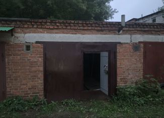 Продаю гараж, 30 м2, Сарапул, Ленинградская улица