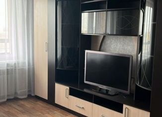 1-комнатная квартира в аренду, 36.6 м2, Новосибирск, улица Мясниковой, 22, метро Заельцовская