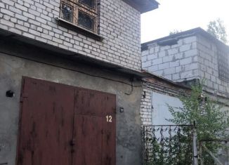 Продажа гаража, 30 м2, Воронеж