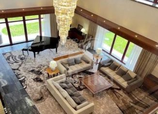 Дом на продажу, 900 м2, деревня Юрлово