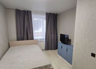 1-комнатная квартира на продажу, 21.1 м2, Казань, проспект Победы, 41