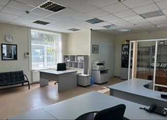 Сдам офис, 85 м2, Воронежская область, улица Ленина, 96литЗ