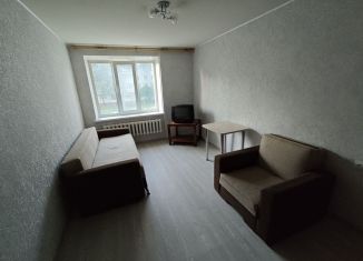 Сдаю комнату, 16.2 м2, Брянск, улица Костычева, 41к1