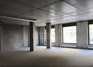 Продаю помещение свободного назначения, 231.2 м2, Тюмень, улица Эльвиры Федоровой, 1