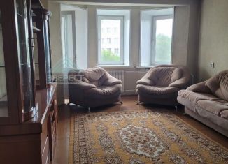 Продам 2-ком. квартиру, 56 м2, Абакан, улица Пушкина, 117