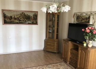 Продажа двухкомнатной квартиры, 45 м2, Калининград, улица Подполковника Иванникова, 12