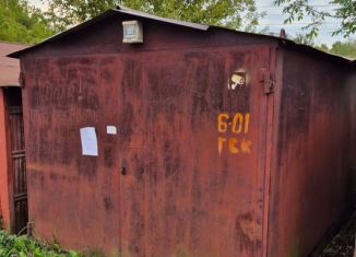 Гараж на продажу, 18 м2, Санкт-Петербург, Невский район