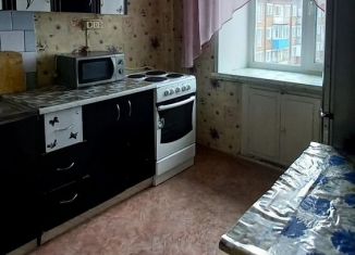 Сдается в аренду 1-ком. квартира, 30 м2, Прокопьевск, улица Яворского, 2