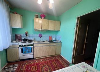 Сдаю 1-комнатную квартиру, 32 м2, Пенза, улица Клары Цеткин, 15