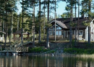 Продам земельный участок, 10 сот., Татарстан