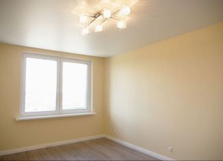 Продаю 3-ком. квартиру, 66 м2, Ростов-на-Дону, ЖК Пятый Элемент, улица Ерёменко, 108с2