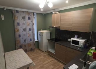 Сдам 1-комнатную квартиру, 35 м2, Татарстан, Даурская улица