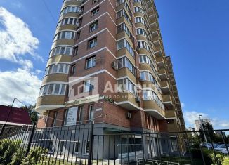 Продам 2-комнатную квартиру, 73.9 м2, Иваново, улица Ванцетти, 20