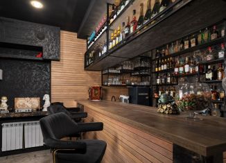 Продается помещение свободного назначения, 249.8 м2, Сочи, улица Гончарова, 5Б