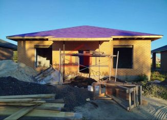 Продаю коттедж, 100 м2, Старый Оскол, Рубиновая улица