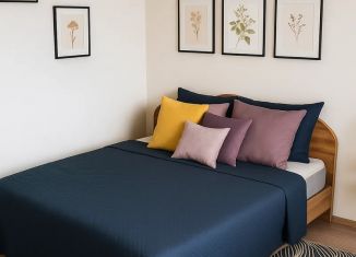 Сдача в аренду 1-ком. квартиры, 34 м2, Таганрог, улица Чехова, 375