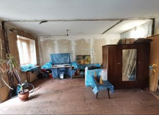 Продажа 2-комнатной квартиры, 44.5 м2, Ижевск, улица Ломоносова, 23А